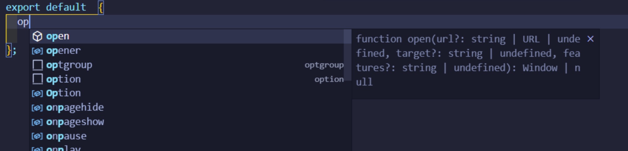 vscode-prompt